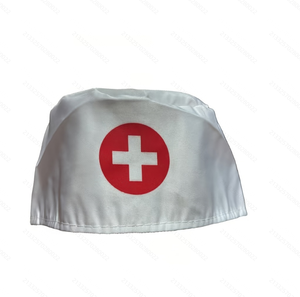 PESENAR nughty <span class=keywords><strong>infermiera</strong></span> Lingerie Costume medico uniforme Cosplay vestito per le donne con stetoscopio - Product Image 6