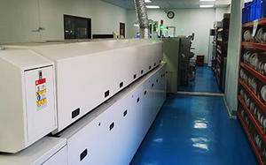 Esp32 Education electronic components IC ESP32-DEVKITC-32UE ESP32-WROOM-32UE 4MB <strong>FLASH</strong> - Product Image 6