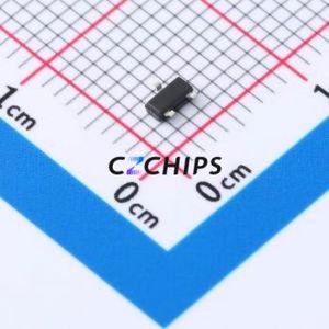 ไดโอดซีเนอร์ไดโอดซอ BZX84C3V9-23ชิปชิ้นส่วนอิเล็กทรอนิกส์ของแท้และใหม่เอี่ยม - Product Image 2