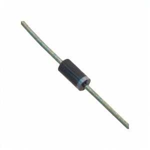 1N4740PE3/TR12 Authorized Distributor DO-204AL, DO-41, Axial Buy Online Electronic Components Diodes - Product Image 1
