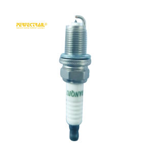 อะไหล่รถยนต์ PERFECTRAIL 10099079 หัวเทียนสำหรับรถยนต์ <span class=keywords><strong>MG</strong></span> <span class=keywords><strong>ZS</strong></span> และ Roewe 550 - Product Image 3