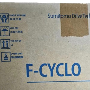ชุดเกียร์ไซโคลอไดล์ความแม่นยำสูง F1C-A25-89 อัตราทด 25 ต่อ 1 พร้อมเฟืองลดความเร็ว สำหรับซ่อมแซมและเปลี่ยนทดแทน - Product Image 5