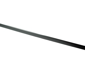 Serviços de Processamento de Alumínio Personalizados, Dobragem de Chapas Metálicas, Estampagem e Corte a Laser - Product Image 4