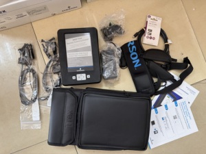 Comunicador de Dispositivos TREX2 Plus, Módulo de Comunicación Portátil TREX2LHPNAWP3S - Product Image 2