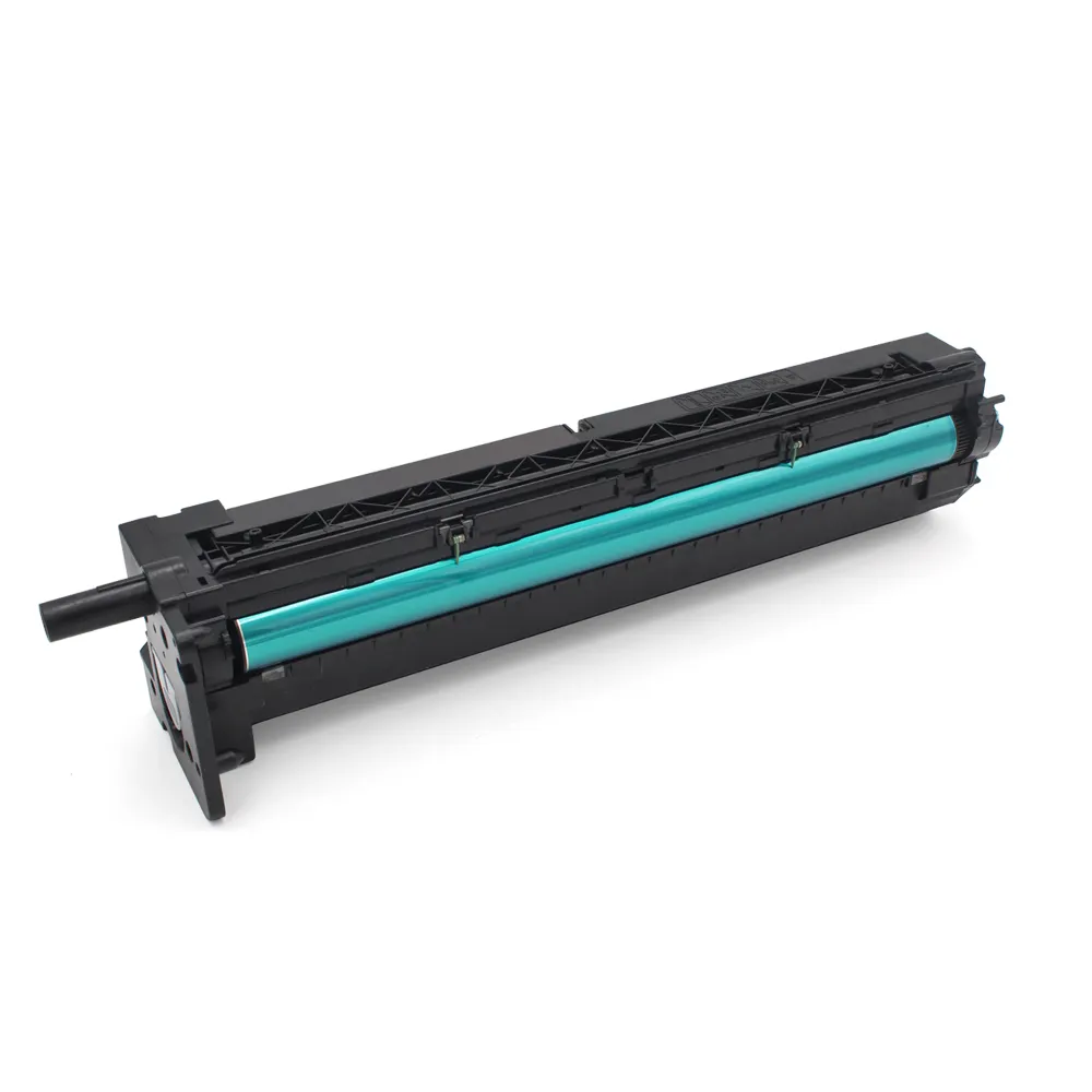 Toner Cartridge Price Drum Unit Black Printer Compatible Mlt-r707 Drum Unit K2200 K2200ND Photocopier Machine Drum Unit For Samsung