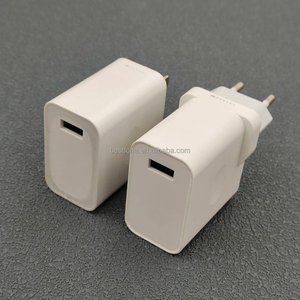 Para OnePlus 7 Pro 30W Warp Charger EU/US enchufe adaptador de pared 6A USB tipo-C Cable de carga rápida para OnePlus 7Pro <span class=keywords><strong>8</strong></span> Pro 1 + <span class=keywords><strong>7T</strong></span> Pro <span class=keywords><strong>8T</strong></span> - Product Image 3
