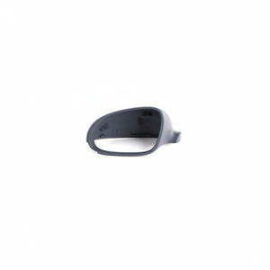 Cubierta de espejo lateral izquierdo para compatible con Volkswagen Golf 5 Jetta OEM 1K0857537 - Product Image 2