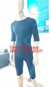 <span class=keywords><strong>Miha</strong></span> – sous-vêtements de sport ems, sous-vêtements d'entraînement, sous-vêtements ems <span class=keywords><strong>miha</strong></span> - Product Image 3