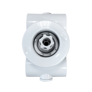<span class=keywords><strong>Buse</strong></span> de massage <span class=keywords><strong>pour</strong></span> <span class=keywords><strong>spa</strong></span> et piscine Jet de <span class=keywords><strong>jacuzzi</strong></span> Jet de <span class=keywords><strong>spa</strong></span> Accessoires de piscine - Product Image 2