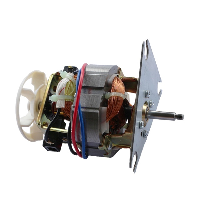 Home Appliances Oster Motor for Blender Juicer
