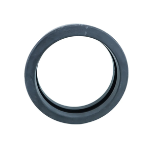 W <span class=keywords><strong>CA</strong></span> Kelepçe Contası A11514074-4 Hava Kompresörleri için Yüksek Kaliteli Yedek Parçalar - Product Image 4