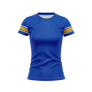 Conjunto Deportivo Azul de los Parramatta Eels, Sudadera con Capucha Unisex, Camiseta Polo, Camiseta sin Mangas, Poliéster Transpirable para Todas las Temporadas - Product Image 4