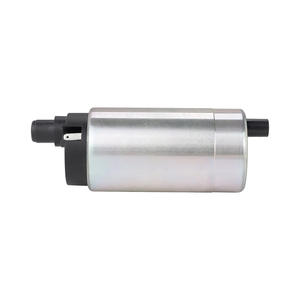 Pompe à carburant pour moto VARIO <span class=keywords><strong>125</strong></span> PGM-F1/BEAT F1 Knight EFI, cœur de pompe JQYB-3101B BEAT FI/WAVE125-I NEUF/CLICK <span class=keywords><strong>125</strong></span>-I NEUF - Product Image 2