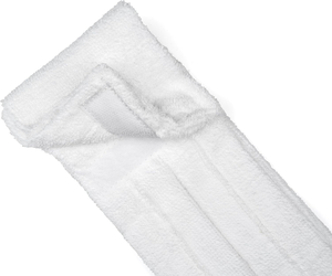 Serviette <span class=keywords><strong>de</strong></span> sport portable en microfibre tissée à séchage rapide, personnalisable avec logo, idéale pour le rugby, le football et le golf, directement <span class=keywords><strong>de</strong></span> l'usine - Product Image 6