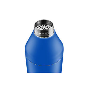 Récipient isolé sous vide à trois couches conçu pour garder les cocktails plus froids plus longtemps-<span class=keywords><strong>sans</strong></span> BPA - Product Image 3