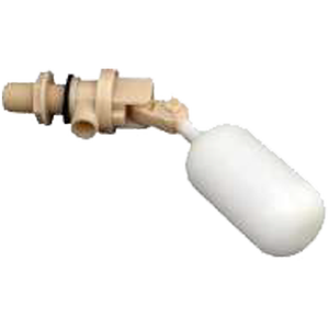 Flotador de repuesto para acuarios y accesorios perfectos Code 4537402 - Product Image 1