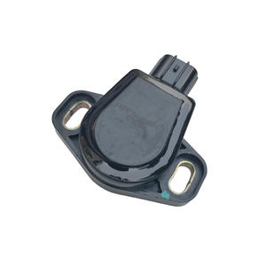 Sensor de Posición del Acelerador Honda 16402-REJ-W51 16402-PNB-000 para Fit CRV, Repuesto Nuevo - Product Image 5