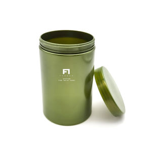 ขวดพลาสติกขนาด 700 มล. พร้อมฝาปิด สำหรับครีมทาหน้า โลชั่นทามือ เซรั่มบำรุงผิว และเครื่องสำอางอื่นๆ บรรจุภัณฑ์เปล่า รับพิมพ์โลโก้ตามสั่ง - Product Image 3