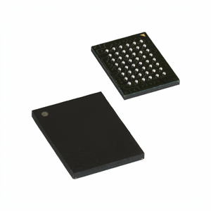 Compre en Línea Componentes Electrónicos CY7C1061GE30-10BV1XIT 48 VFBGA Memoria BOM IC en Stock - Product Image 1