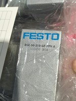 DGC-50-250-GF-PPV-A FB 工业控制PLC编程RS485 PAC控制器