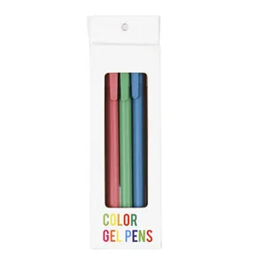 12种颜色提示永久艺术家涂鸦酒精记号笔套装素描用设计的盒子绘制记号笔