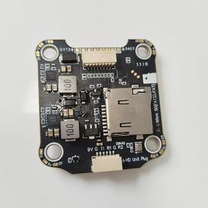 Flyta F405 V3 50A F4 GPS ชุดควบคุมการบิน คอนโทรลเลอร์ไฟฟ้า FPV <span class=keywords><strong>3.3</strong></span>~9V ขายตรงจากโรงงาน - Product Image 2