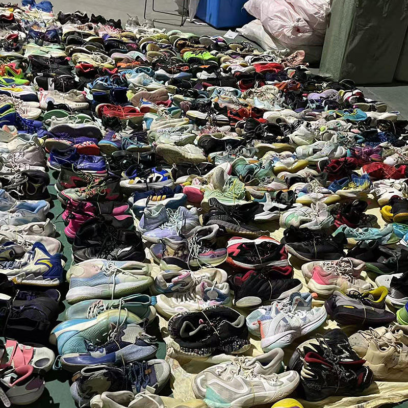 Alibaba Cheap Name Brand Shoes Wholesale S27-3 Wholesale High