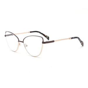 5-7 días <span class=keywords><strong>de</strong></span> tiempo <span class=keywords><strong>de</strong></span> entrega <span class=keywords><strong>de</strong></span> moda personalizado/stock mujer <span class=keywords><strong>gafas</strong></span> <span class=keywords><strong>de</strong></span> marco <span class=keywords><strong>de</strong></span> Metal <span class=keywords><strong>de</strong></span> ojo <span class=keywords><strong>de</strong></span> <span class=keywords><strong>gato</strong></span> <span class=keywords><strong>gafas</strong></span> ópticas - Product Image 3