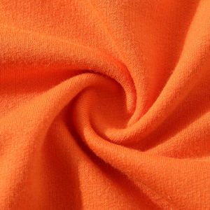 Camisa con Capucha de Invierno Hecha a Medida, Unisex, Impermeable y Ecológica, Diseño Bordado e Impreso, Tejida, Servicio ODM, Corte Holgado - Product Image 5