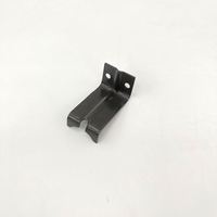 Soporte de Resorte para Inyector Diesel 3083871 para Inyector de Combustible Diesel M11/N14/L10
