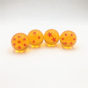 Palline Rimbalzanti Personalizzate a Forma di Animale, Grandi Dimensioni, Colorate, in Gomma Sintetica Trasparente, 32mm, Giocattoli Sportivi Regalo - Product Image 4
