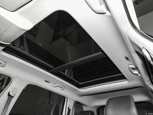 2023 Facelift SAIC Skoda <span class=keywords><strong>Kodiaq</strong></span> SUV TSI330 5 places deux roues motrices nouvel état excellente qualité direction à gauche - Product Image 6