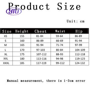 ชุดคอสเพลย์ hashibira <span class=keywords><strong>inosuke</strong></span> สำหรับผู้หญิงเครื่องแต่งกายปาร์ตี้ - Product Image 6
