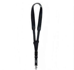 Custom-Made Breakaway Magnet Buckle <b>Lanyards</b> Wrist <b>Lanyards</b> for ID Card Badge and Cell Phones - Product Image 2