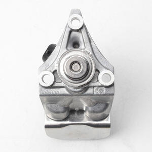 스테닉 바빈 0444043009 0444043016 0444043034 0444043087 0444043139 - Product Image 3