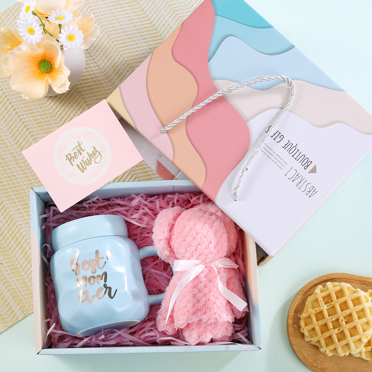 Bleu