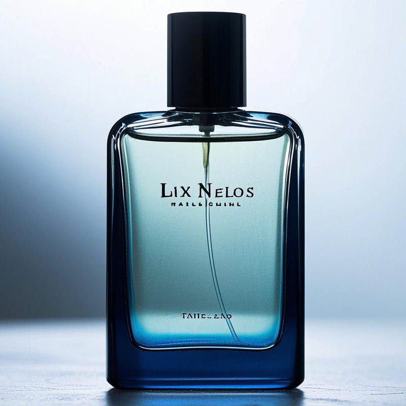 Men s Solid Cologne Sandalwood Vetiver