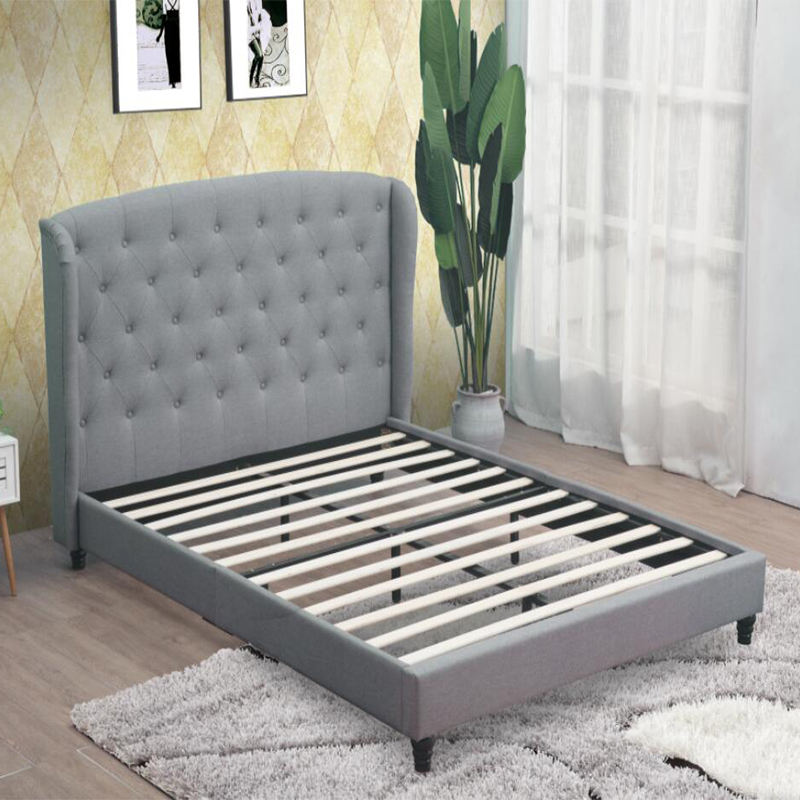 สีเทาเข้ม