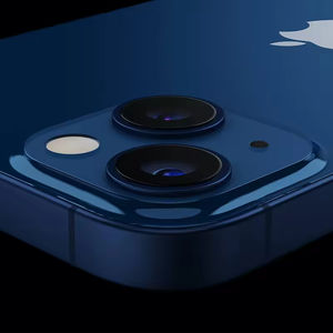 Téléphones portables d'occasion pas chers pour iPhone 13 Mini – Haute performance, originaux, débloqués, sans rayures, 5G, smartphones intelligents - Product Image 5