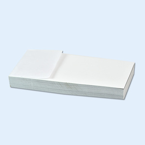 Tickets <span class=keywords><strong>d</strong></span>'entrée personnalisés en papier format A6 pour la vente en gros - Product Image 6