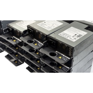 Module d'alimentation CA PWR-C5-600WAC <span class=keywords><strong>600</strong></span> <span class=keywords><strong>W</strong></span> - Product Image 4