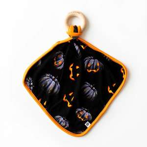 Nouvelle arrivée, couverture bébé en bambou à carreaux, couverture de sécurité <span class=keywords><strong>pour</strong></span> enfants, couverture de confort <span class=keywords><strong>pour</strong></span> tout-petits, jouets <span class=keywords><strong>pour</strong></span> le sommeil du bébé - Product Image 4