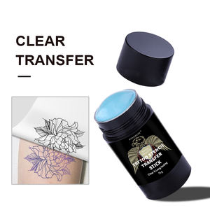 <span class=keywords><strong>Impresora</strong></span> <span class=keywords><strong>de</strong></span> <span class=keywords><strong>plantillas</strong></span> <span class=keywords><strong>de</strong></span> tatuaje <span class=keywords><strong>para</strong></span> mujer, venta al por mayor, <span class=keywords><strong>tatuajes</strong></span> temporales, plantilla <span class=keywords><strong>de</strong></span> arte corporal que dura todo el día - Product Image 4