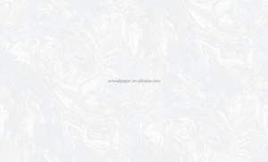 วอลเปเปอร์3D โรงงาน2024 <span class=keywords><strong>Shunmei</strong></span> วอลเปเปอร์ไวนิลตกแต่งบ้าน - Product Image 3