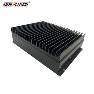 IPS-DTD12-36S2440 24VDC 40A <span class=keywords><strong>DC</strong></span> <span class=keywords><strong>DC</strong></span> dönüştürücü izole - Product Image 5