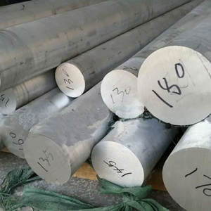 1-8 series low price high quality professional <b>aluminum</b> <b>bar</b> factory <b>aluminum</b> <b>bar</b> length - Product Image 4