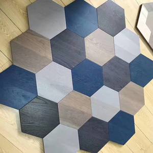 Offre Spéciale art <span class=keywords><strong>parquet</strong></span> en chêne massif plancher en bois d'acacia plancher <span class=keywords><strong>STRATIFIÉ</strong></span> EN BOIS TURQUIE - Product Image 5