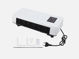 Aire Acondicionado de Ventana 15001-18000 BTU, Frecuencia Variable, Solo Frío, Control por App Inteligente, Temporizador Remoto, Clase A++ de Eficiencia Energética - Product Image 3