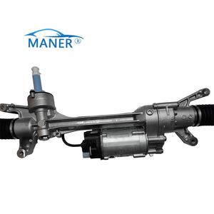 MANER A2534602601 A2534600301 Systèmes de direction automobile CRÉMALLÈRE DE DIRECTION pour Mercedes Benz GLC AMG GLC 2014- - Product Image 1