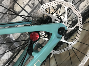 Bicicleta de Montaña MTBGOO 2022 de <span class=keywords><strong>29</strong></span> Pulgadas de Fibra de <span class=keywords><strong>Carbono</strong></span>, <span class=keywords><strong>Cuadro</strong></span> de Fibra de <span class=keywords><strong>Carbono</strong></span> 29er, Bicicleta de Montaña de <span class=keywords><strong>29</strong></span>'' de <span class=keywords><strong>Carbono</strong></span> - Product Image 5